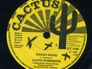Lloyd Robinson - Rocky Road UK orig 7