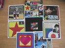 PAUL WELLER-STANLEY ROAD 7