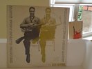 CLIFFORD JORDAN - SPELLBOUND - RIVERSIDE - DG - MONO - ORIGINAL - TOP