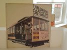 THELONIOUS MONK - ALONE IN SAN FRANCISCO - RIVERSIDE - MONO - DG- ORIGINAL