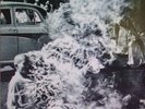RAGE AGAINST THE MACHINE - Same (1992 Rare Original Dutch Near Mint LP + Insert)