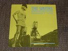 THE SMITHS GERMAN 12