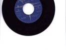 SUPERIORS What Would I Do US Verve original Northern Soul