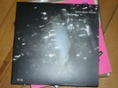 YEAH YEAH YEAHS - IS IS MINT TOTALLY PERFECT NEVER PLAYED 2 X 7INCH SINGLE EP