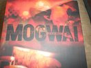 MOGWAI ROCK ACTION LP