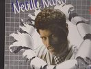 Neville nash lp