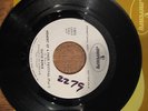 Bowie - Memory of  a Free Festival - Original Mercury 1970 Promotional Copy USA