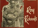 STUDIO ONE - ROY RICHARDS - SOL1123 - COXSONE DODD