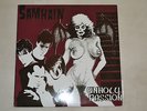 SAMHAIN UNHOLY PASSION PLAN 9 PLN-05 DANZIG MISFITS