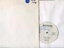 DIANA ROSS-LOVE HANGOVER **100% Original MOTOWN PR-16 Promo 12