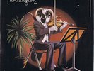 THRILLINGTON Percy Thrillington 1977 UK LP M- Paul McCartney + Promo Insert VG++