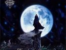 LIMBONIC ART Moon In The Scorpio OOP LP VERSION EMPEROR SYMPHONIC BLACK METAL