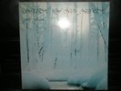 SOUTH OF NO NORTH -