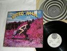 Vertigo Annual 1970 (UK Orig Double LP 1970) May Blitz, Affinity. Spiral Swirl