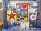 Paul Weller Stanley Road LP Mint Still Sealed