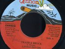 Little Devon -Trash & Bruck JA orig 7