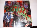 TORTILLA..LITTLE HEROES..RARE DUTCH FOLK/PSYCH..DUTCH 1ST PRESS..FAB AUDIO