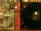 GUNS N ROSES APPETITE FOR DESTRUCTION LP, VINTAGE, BANNED COVER VG+ PLAY TESTED