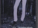 Les Rallizes Denudes / Double Heads  -Live (6-CD-Set, NEU)