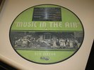 RCA VICTOR 39001 12