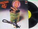 THE ROLLING STONES - LP 12