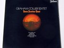 Graham Collier Sextet down another road 1969 british jazz rarity fontana label