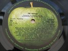 The Beatles WHITE ALBUM UK  1969 STEREO NUMBERED SIDE OPENING UNPLAYED & MINT