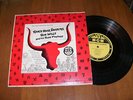 BOB WILLS & HisTexas Playboys- Ranch House Favorites (1951,10