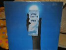 KING CRIMSON VERY RARE SEALED LP USA 1975 USA FIRST PRESS NO CUTOUTS OR BARCODE