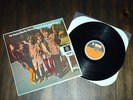 Beatles Magical Mystery Tour ?WRC World Record Club ?New Zealand 1970 ?HMV