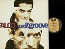 LP--FALCO--DATA DE GROOVE--GIG 222157