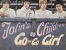 JOHN`S CHILDREN-MARC BOLAN-7