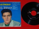 Elvis 