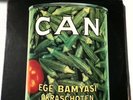 CAN 'EGE BAMYASI OKRASCHOTEN' 1973 UA