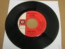 Northern Soul 45 Detroit Jimmy Mack 