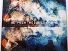 Between the Buried and Me - The Parallax - Vinyl SEALED - Record Store Day RSD