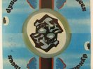 DYSON'S FACES Self Titled LP on Dy-Rich SS sealed original