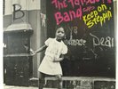 FATBACK BAND Keep On Steppin' LP on Event SS sealed
