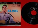 Elvis 