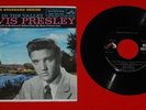 Elvis 