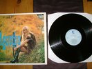 Agnetha Faltskog- Abba-1st Album Swedish Import-Rare-Deleted- Mint Condition