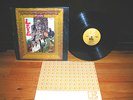 LOVE da capo  Orig 1967 first US press LP  VG++\NM