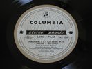 SAX 2297 Arrau BEETHOVEN Concerto no.5 