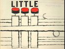 JAZZ LP - BOOKER LITTLE 