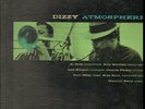 JAZZ LP - DIZZY GILLESPIE  