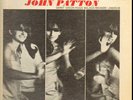 JAZZ   BIG JOHN PATTON  