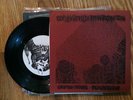 Circle Takes The Square / Pageninetynine pg99 - Document #13 screamo 1ST PRESS