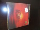 Uriah Heep  Sweet Freedom   LP  new unopened WB  bs2724  folds open