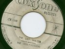 THE HAMLINS - SENTIMENTAL REASONS / SOUL VENDORS THE LAST WALTZ COXSONE listen