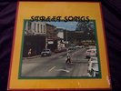 Howard Nishioka Street Songs LP Otaro 1979 Vinyl Private Hawaii Psych New/Sealed